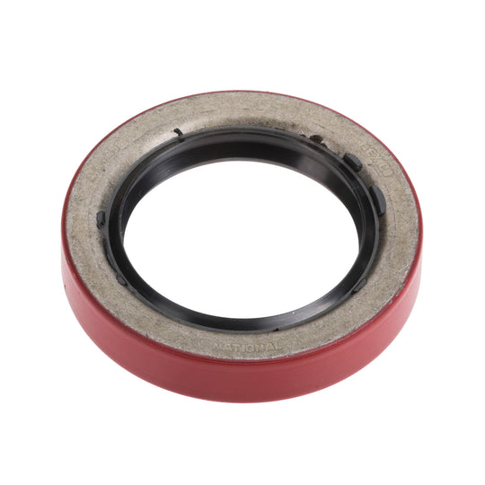414045 Wheel Seal National in Canada