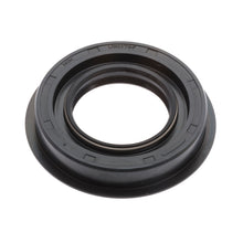 Load image into Gallery viewer, 4141 Transfer Case Output Shaft Seal National in Canada