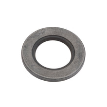 Load image into Gallery viewer, 41461S Axle Spindle Seal National in Canada