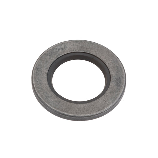 41461S Axle Spindle Seal National in Canada
