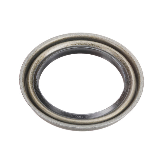 4148 Wheel Seal National in Canada