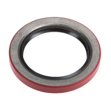 Load image into Gallery viewer, 415009 Wheel Seal National in Canada