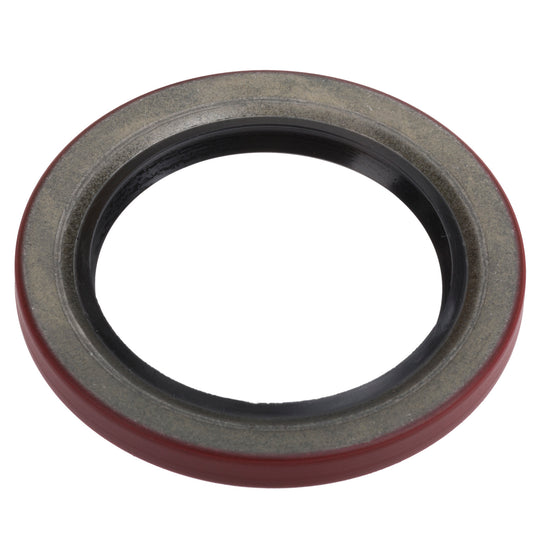 415960 Wheel Seal National in Canada