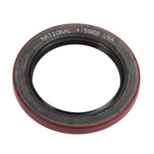 Load image into Gallery viewer, 415988 Automatic Transmission Extension Housing Seal National in Canada