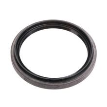Load image into Gallery viewer, 4160 Wheel Seal National in Canada