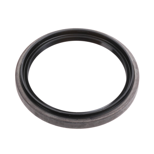 4160 Wheel Seal National in Canada