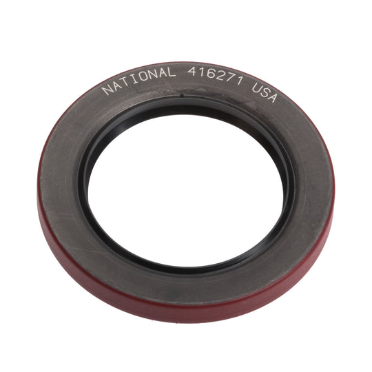 416271 Wheel Seal National in Canada
