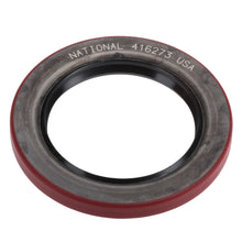 Load image into Gallery viewer, 416273 Wheel Seal National in Canada