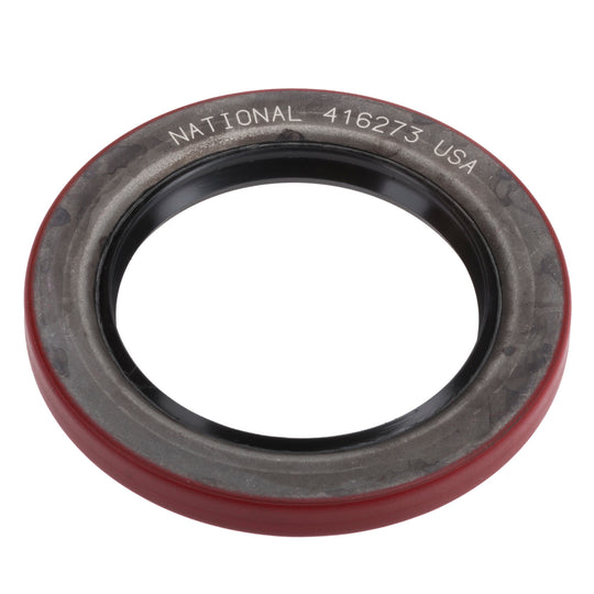 416273 Wheel Seal National in Canada
