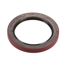 Load image into Gallery viewer, 416288 Manual Transmission Output Shaft Seal National in Canada