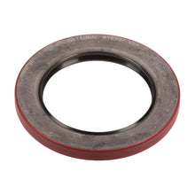 Load image into Gallery viewer, 416297 Wheel Seal National in Canada