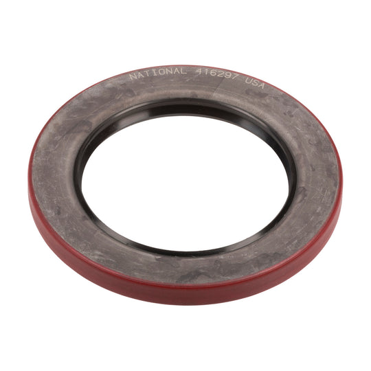 416297 Wheel Seal National in Canada