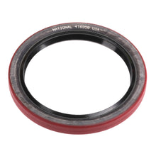 Load image into Gallery viewer, 416956 Engine Crankshaft Seal National in Canada