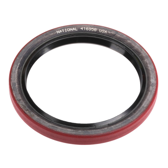 416956 Engine Crankshaft Seal National in Canada