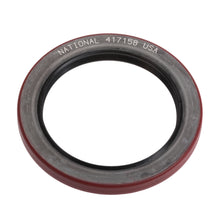 Load image into Gallery viewer, 417158 Wheel Seal National in Canada