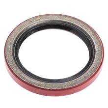 Load image into Gallery viewer, 417485 Wheel Seal National in Canada