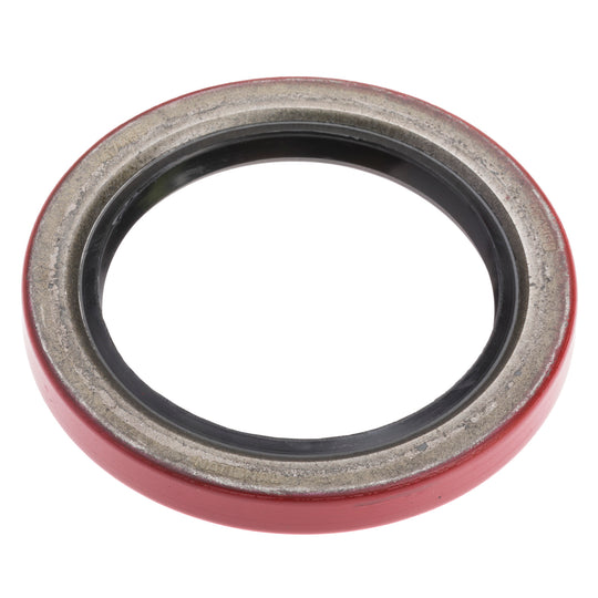 417485 Wheel Seal National in Canada