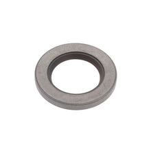 Load image into Gallery viewer, 41787S Wheel Seal National in Canada