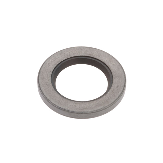 41787S Wheel Seal National in Canada