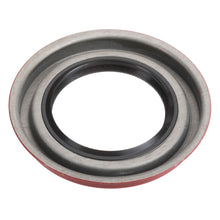 Load image into Gallery viewer, 4189H Automatic Transmission Torque Converter Seal National in Canada