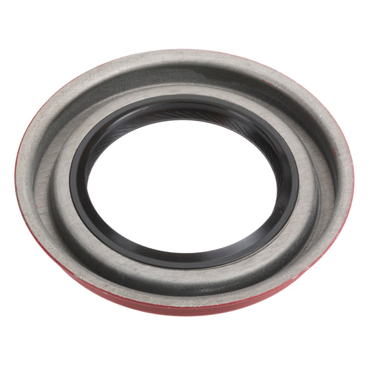 4189H Automatic Transmission Torque Converter Seal National in Canada