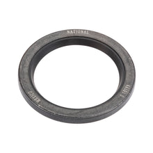 Load image into Gallery viewer, 42101S Wheel Seal National in Canada