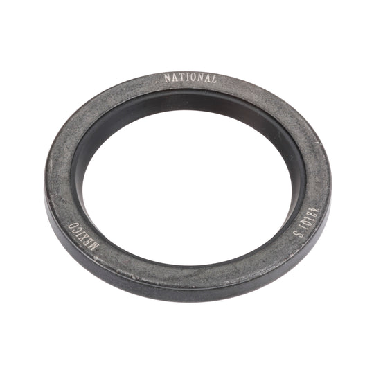 42101S Wheel Seal National in Canada