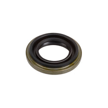 Load image into Gallery viewer, 4244 Differential Pinion Seal National in Canada