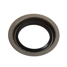 Load image into Gallery viewer, 4249 Wheel Seal National in Canada