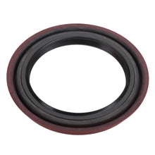 Load image into Gallery viewer, 4250 Wheel Seal National in Canada