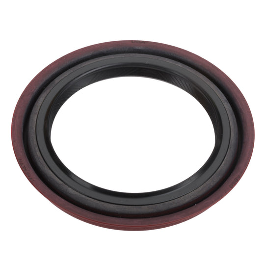 4250 Wheel Seal National in Canada