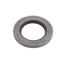 Load image into Gallery viewer, 42763 Wheel Seal National in Canada