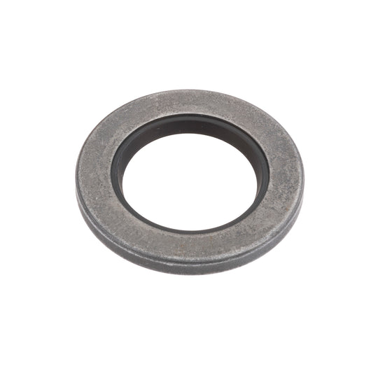 42763 Wheel Seal National in Canada