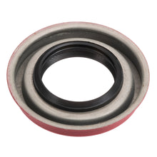 Load image into Gallery viewer, 4278 Differential Pinion Seal National in Canada