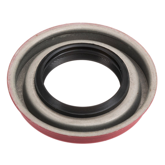 4278 Differential Pinion Seal National in Canada