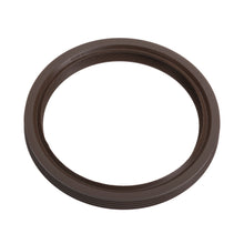 Load image into Gallery viewer, 4307V Engine Crankshaft Seal National in Canada
