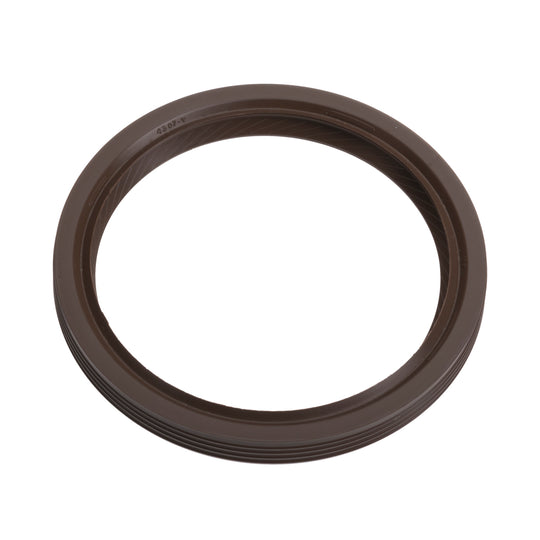 4307V Engine Crankshaft Seal National in Canada