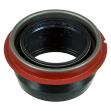 Load image into Gallery viewer, 4333N Transfer Case Output Shaft Seal National in Canada