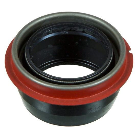 4333N Transfer Case Output Shaft Seal National in Canada