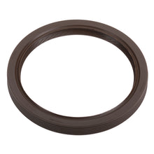 Charger l'image dans la galerie, 4359V Engine Crankshaft Seal National in Canada