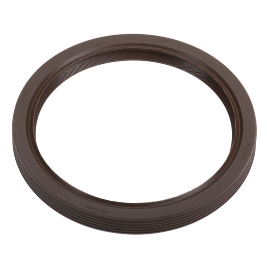 4359V Engine Crankshaft Seal National in Canada
