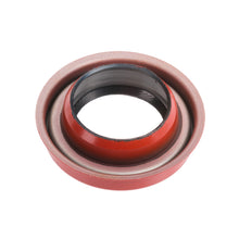 Load image into Gallery viewer, 4370N Transfer Case Output Shaft Seal National in Canada