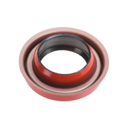 4370N Transfer Case Output Shaft Seal National in Canada
