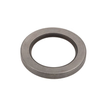 Load image into Gallery viewer, 44052 Wheel Seal National in Canada