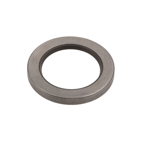 44052 Wheel Seal National in Canada
