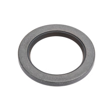 Load image into Gallery viewer, 44053 Wheel Seal National in Canada
