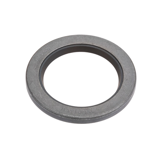44053 Wheel Seal National in Canada