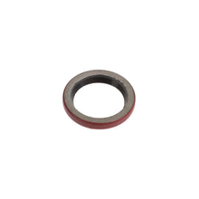 Load image into Gallery viewer, 441130 Steering Gear Worm Shaft Seal National in Canada