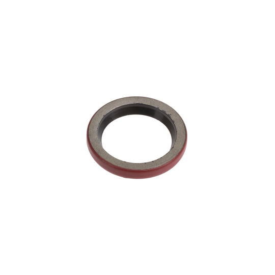 441130 Steering Gear Worm Shaft Seal National in Canada