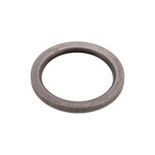 Load image into Gallery viewer, 442380 Wheel Seal National in Canada